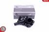 TERMOSTAT MERCEDES CLA A-KLASA B-KLASA GLA 20SKV120