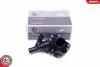 TERMOSTAT MERCEDES CLA A-KLASA B-KLASA GLA 20SKV120