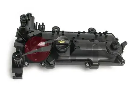 80R9015JPN POKRYWA ZAWORÓW CITROEN PEUGEOT FORD MAZDA JPN подбор по vin на Brocar