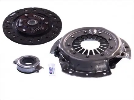NSK2045 Комплект сцепления EXEDY підбір по vin на Brocar