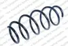 SPRĘŻ.ZAW./PRZ/ DB C240-C350 00- /4MATIC / 4056936