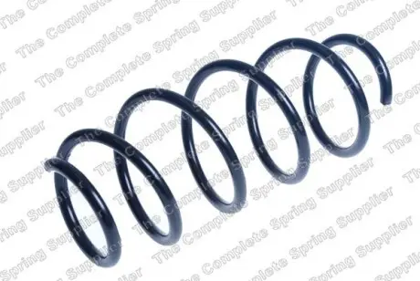 4056936 SPRĘŻ.ZAW./PRZ/ DB C240-C350 00- /4MATIC / LESJOFORS підбір по vin на Brocar