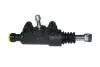 C50023 Цилиндр BREMBO підбір по vin на Brocar