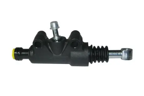 C50023 Циліндр BREMBO підбір по vin на Brocar