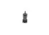 0280142576 ZAWÓR ODPOWIETRZAJĽCY HYUNDAI IX20 1.6 10- BOSCH підбір по vin на Brocar