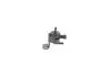 0280142576 ZAWÓR ODPOWIETRZAJĽCY HYUNDAI IX20 1.6 10- BOSCH підбір по vin на Brocar