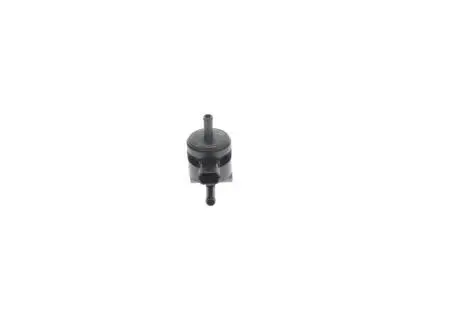 0280142576 ZAWÓR ODPOWIETRZAJĽCY HYUNDAI IX20 1.6 10- BOSCH подбор по vin на Brocar