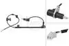 CZUJNIK ABS SUBARU FORESTER (SG) 02-08 PT 31935