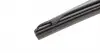NU021L Щетка стеклоочистителя (гибридная) (525mm) (NWB) KAVO підбір по vin на Brocar
