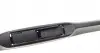 NU021L Щетка стеклоочистителя (гибридная) (525mm) (NWB) KAVO підбір по vin на Brocar