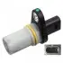 175296 Датчик положення колінвалу VW Golf VII 2.0 13-/Jetta 1.8-2.0 i 12-/Q5 2.0 TFSI Quattro 16- FEBI BILSTEIN підбір по vin на Brocar