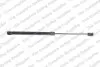 8008431 SPRĘŻYNA GAZ. BMW X1 (BEZ PPS) 15- /PRZ/ LESJOFORS підбір по vin на Brocar