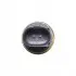 173950 Датчик увімкнення вентилятора VW Polo/Skoda Fabia/Octavia/Rapid 1.0/1.4TSI 14- FEBI BILSTEIN підбір по vin на Brocar