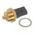 173950 Датчик увімкнення вентилятора VW Polo/Skoda Fabia/Octavia/Rapid 1.0/1.4TSI 14- FEBI BILSTEIN підбір по vin на Brocar