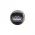 173950 Датчик увімкнення вентилятора VW Polo/Skoda Fabia/Octavia/Rapid 1.0/1.4TSI 14- FEBI BILSTEIN підбір по vin на Brocar