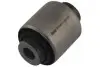 Сайлентблок рычага (заднего) Honda Civic/CRX II 89-98 (35.1x10x50/32.6) SCR-2041