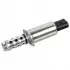 Клапан регулировки фаз газораспределения VW Golf/Phaeton/Touareg/Passat 2.0-3.6FSI 02-16 175432