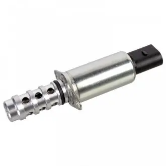 175432 Клапан регулювання фаз газорозподілу VW Golf/Phaeton/Touareg/Passat 2.0-3.6FSI 02-16 FEBI BILSTEIN підбір по vin на Brocar
