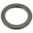 Уплотнительное кольцо 46387 FEBI BILSTEIN