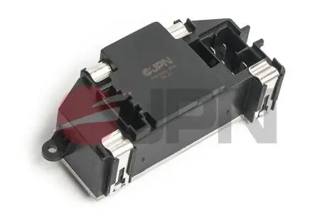 60E9088JPN REZYSTOR DMUCHAWY AUDI VW SKODA SEAT JPN подбор по vin на Brocar