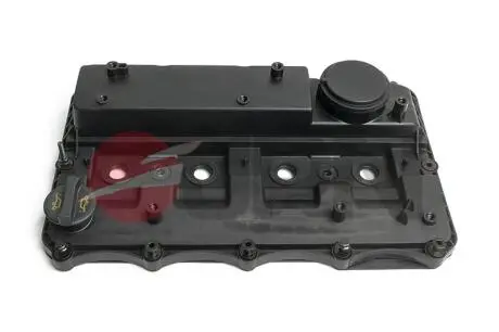 80R9019JPN POKRYWA ZAWORÓW FORD CITROEN PEUGEOT JPN подбор по vin на Brocar