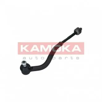 9020049 DRĽŻEK KIEROWNICZY FORD GALAXY 95- L KAMOKA підбір по vin на Brocar