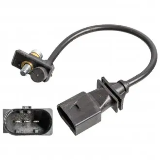 176613 Датчик положення валу колінчатого FEBI BILSTEIN 176613 FEBI BILSTEIN підбір по vin на Brocar