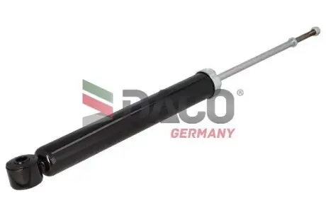 561309 Amortyzator HYUNDAI SANTA F_ I 00-06 DACO подбор по vin на Brocar
