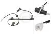31939 CZUJNIK ABS SUBARU IMPREZA 00-09 PT A.B.S. підбір по vin на Brocar
