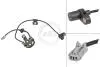 CZUJNIK ABS SUBARU IMPREZA 00-06 PP 31941