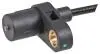 31941 CZUJNIK ABS SUBARU IMPREZA 00-06 PP A.B.S. підбір по vin на Brocar