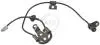 31941 CZUJNIK ABS SUBARU IMPREZA 00-06 PP A.B.S. підбір по vin на Brocar