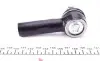 STE8510 Наконечник тяги рульової Suzuki Grand Vitara II/ SX4 05- KAVO підбір по vin на Brocar