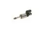 0261500718 ZAWÓR WTRYSKOWY FORD FIESTA 1.0 19- BOSCH підбір по vin на Brocar