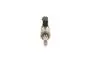 0261500718 ZAWÓR WTRYSKOWY FORD FIESTA 1.0 19- BOSCH підбір по vin на Brocar