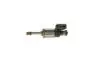 0261500718 ZAWÓR WTRYSKOWY FORD FIESTA 1.0 19- BOSCH підбір по vin на Brocar