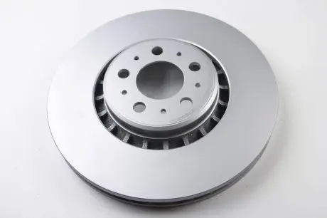 8DD355110591 Тормозной диск HELLA подбор по vin на Brocar