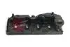80R9026JPN Кришка голівки циліндра JPN підбір по vin на Brocar