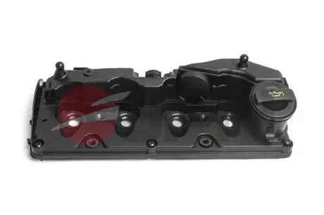 80R9026JPN Кришка голівки циліндра JPN підбір по vin на Brocar