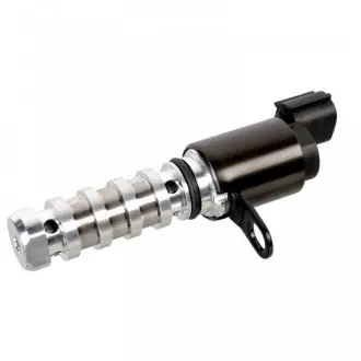 175441 Клапан фаз газорозподілу HYUNDAI/KIA "2.0-2.4 "10>> FEBI BILSTEIN підбір по vin на Brocar