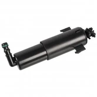 173733 Форсунка омивача П. E70 FEBI BILSTEIN підбір по vin на Brocar