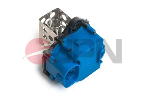 60E9079JPN Резистор, компресор салону JPN подбор по vin на Brocar
