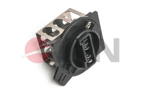 60E9181JPN REZYSTOR DMUCHAWY CITROEN PEUGEOT JPN подбор по vin на Brocar