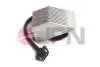 REZYSTOR DMUCHAWY AUDI SEAT SKODA 60E9177-JPN