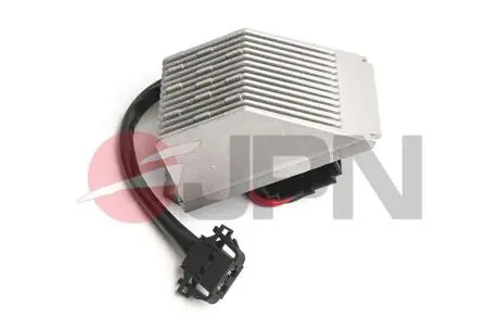 60E9177JPN REZYSTOR DMUCHAWY AUDI SEAT SKODA JPN підбір по vin на Brocar
