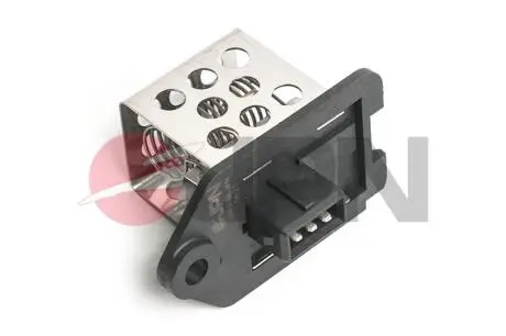 60E9146JPN REZYSTOR DMUCHAWY CITROEN PEUGEOT JPN подбор по vin на Brocar