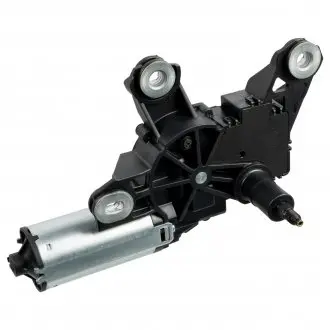 174571 SILNIK NAPEDU WYCIERACZEK VW AUDI FEBI BILSTEIN подбор по vin на Brocar