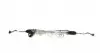 Рейка рулевая Renault Dokker/Lodgy 12- 490018151R