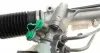 490018151R Рейка рулевая Renault Dokker/Lodgy 12- RENAULT підбір по vin на Brocar