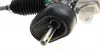 490018151R Рейка рулевая Renault Dokker/Lodgy 12- RENAULT підбір по vin на Brocar